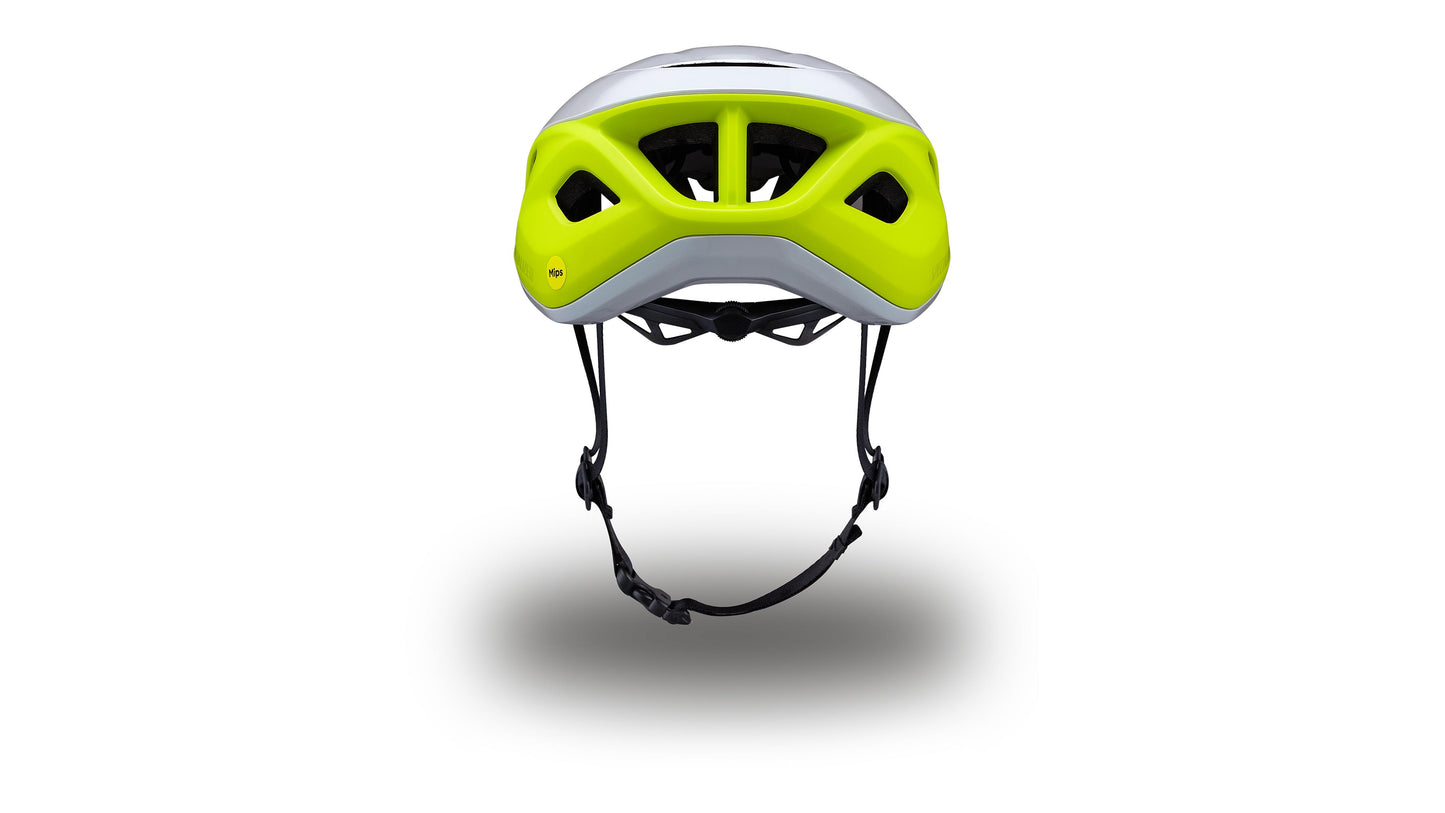 Specialized Propero 4 Helmet