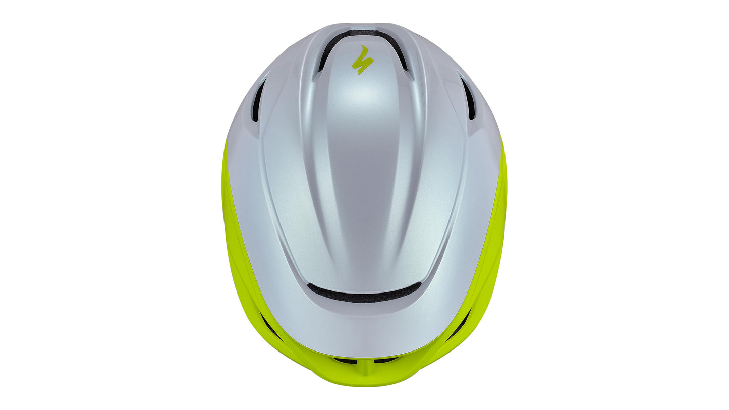 Specialized Propero 4 Helmet