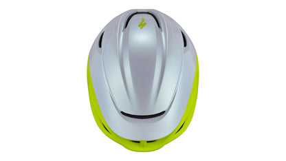 Specialized Propero 4 Helmet