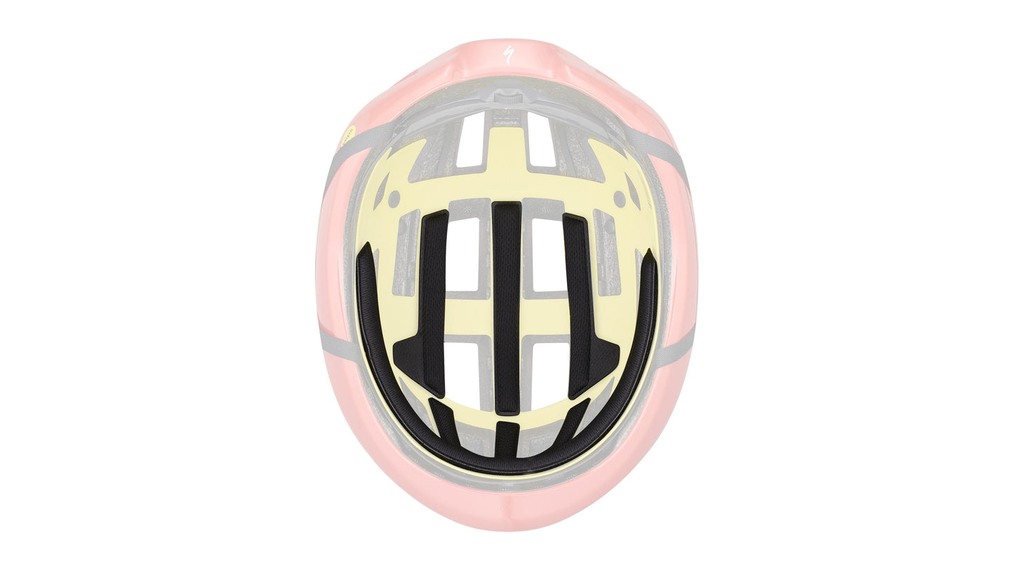 Specialized Loma Helmet