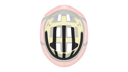 Specialized Loma Helmet