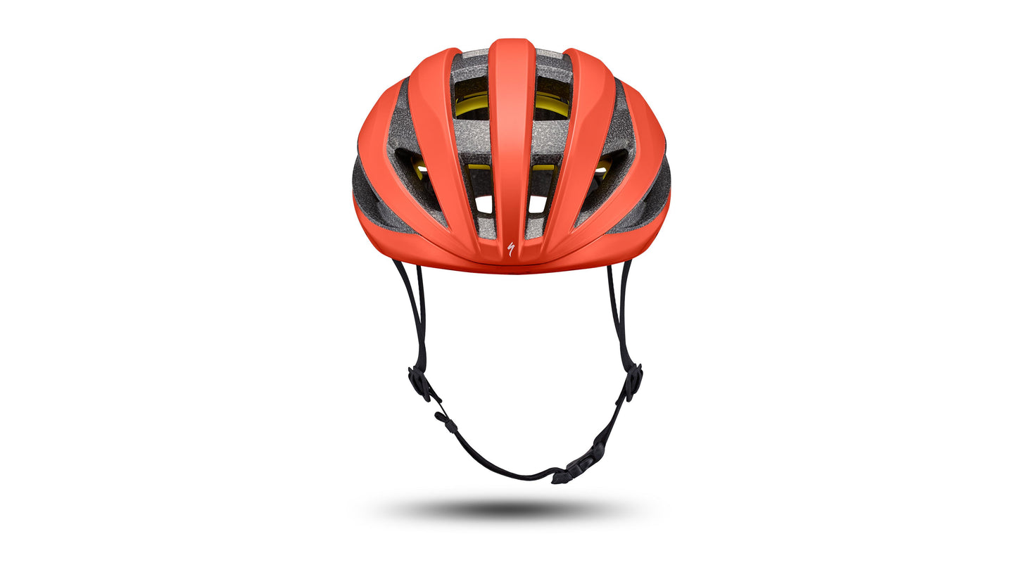 Specialized Loma Helmet