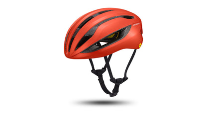 Specialized Loma Helmet