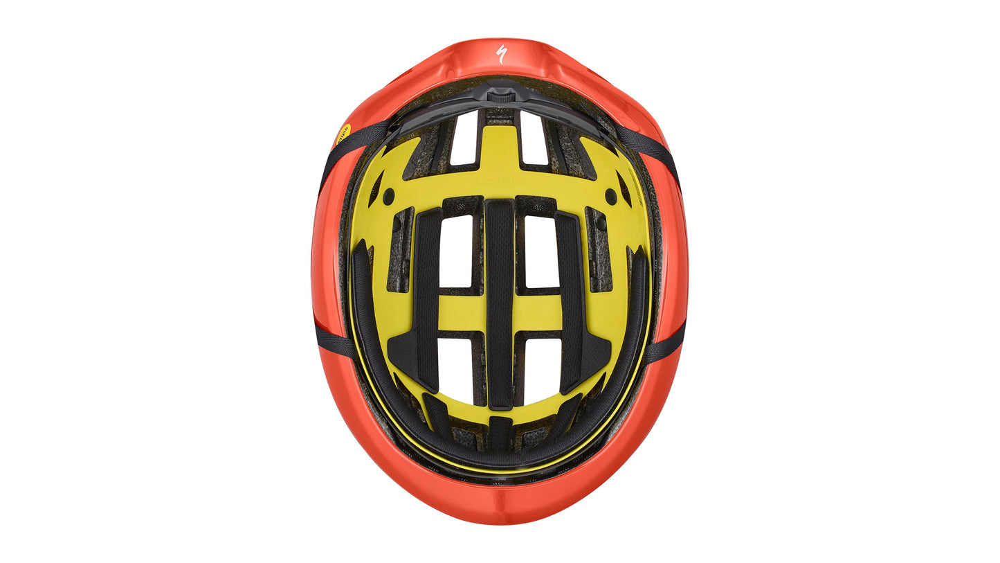 Specialized Loma Helmet