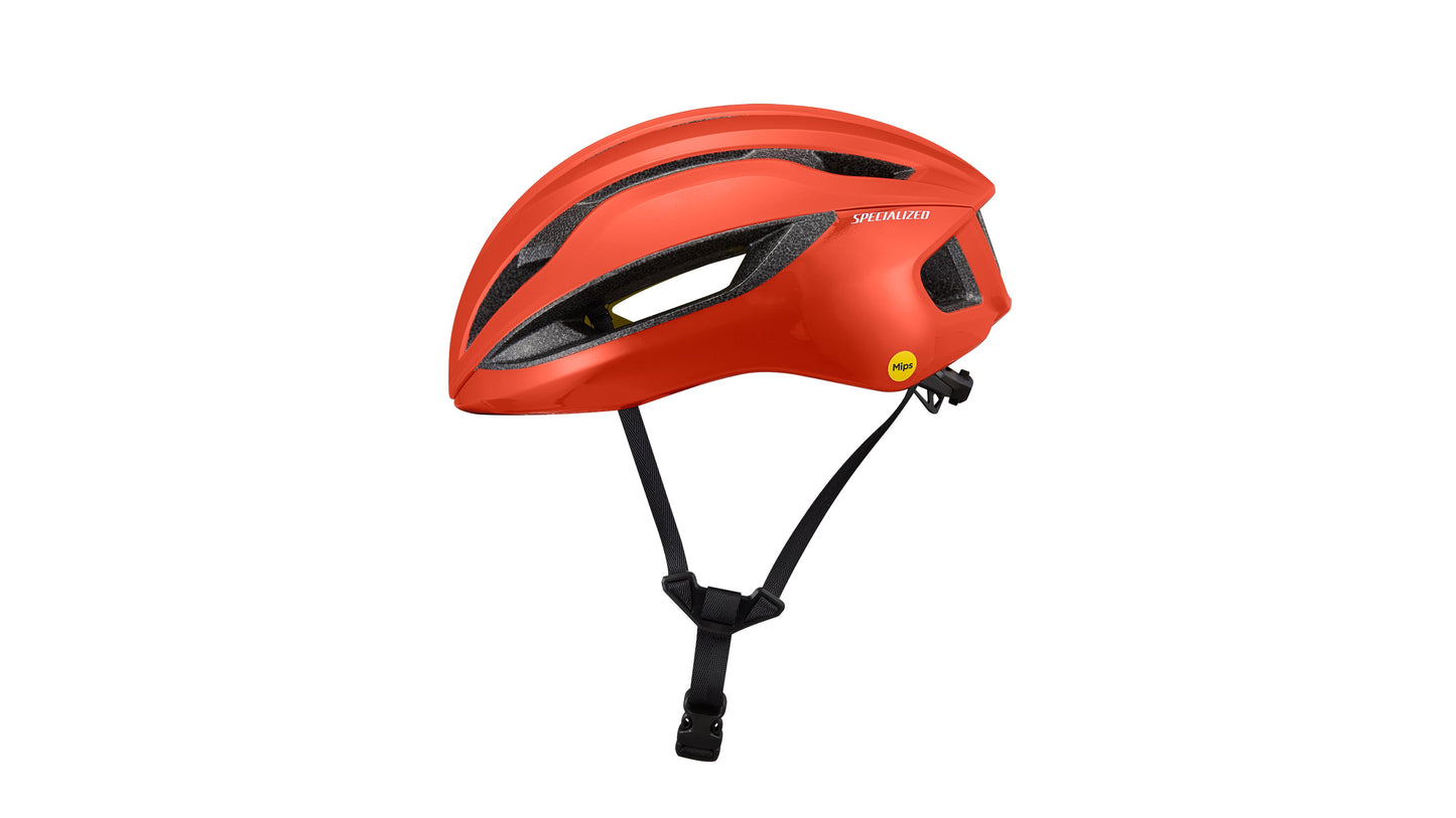 Specialized Loma Helmet