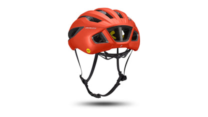 Specialized Loma Helmet