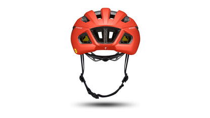 Specialized Loma Helmet