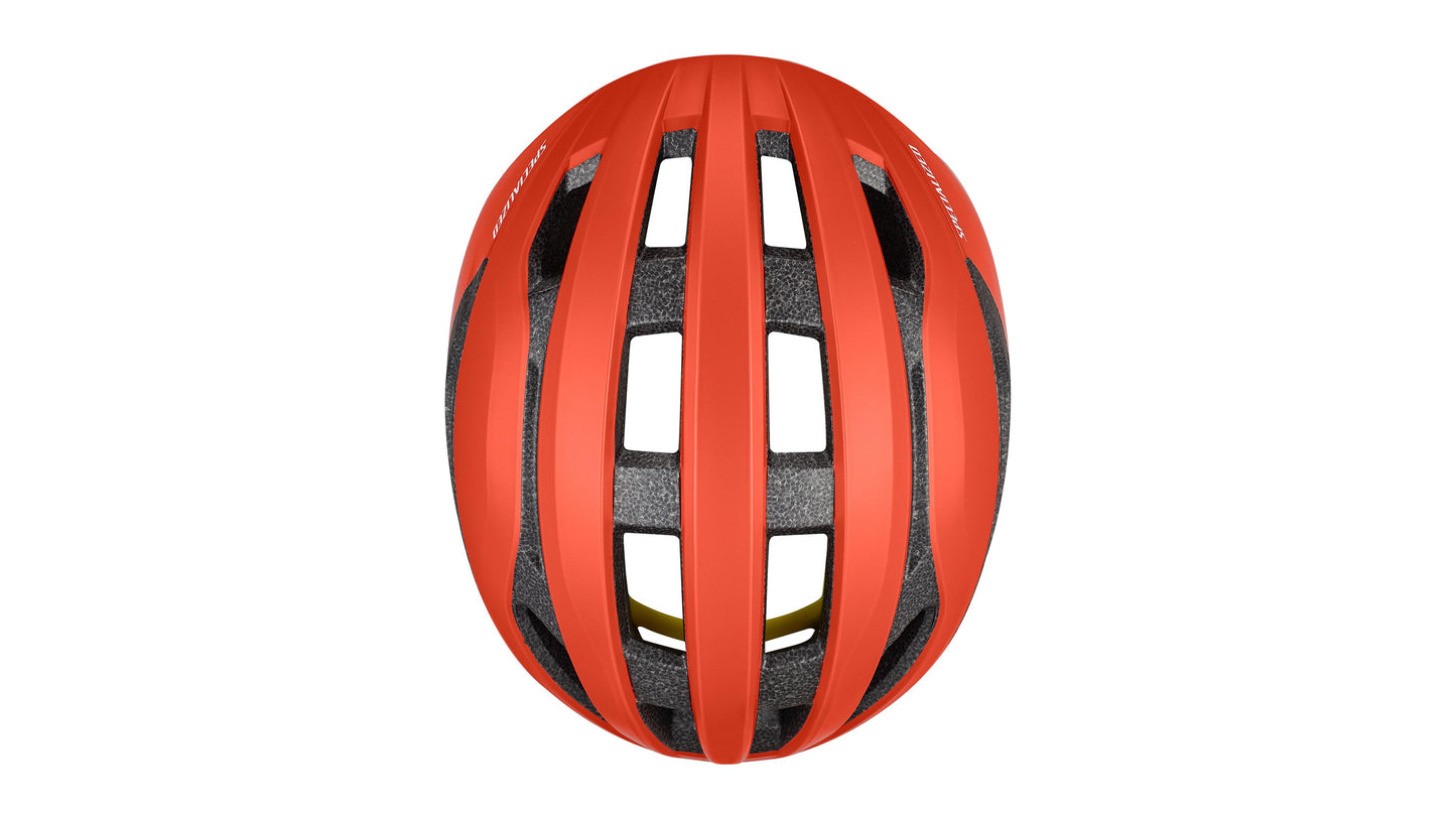 Specialized Loma Helmet