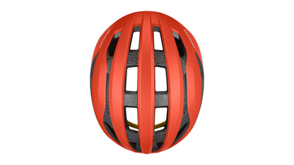 Specialized Loma Helmet
