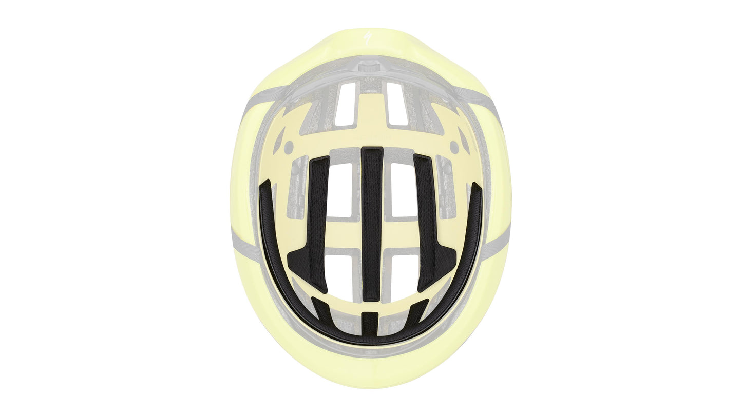 Specialized Loma Helmet