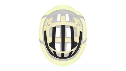 Specialized Loma Helmet