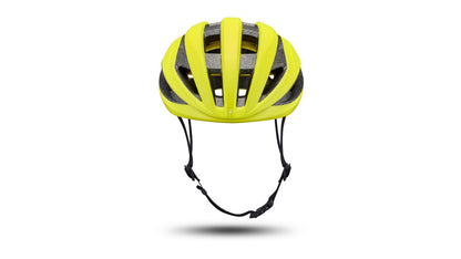 Specialized Loma Helmet