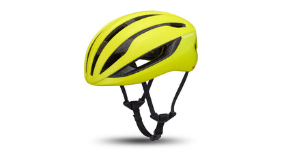 Specialized Loma Helmet