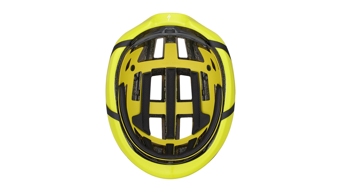 Specialized Loma Helmet