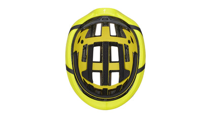 Specialized Loma Helmet