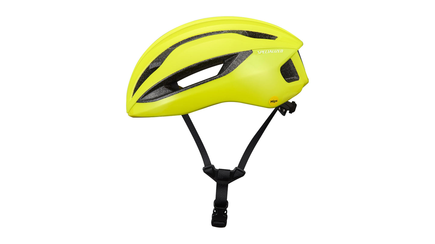 Specialized Loma Helmet