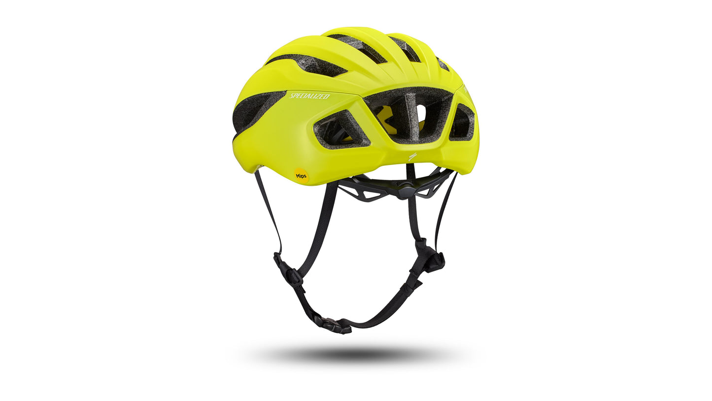 Specialized Loma Helmet