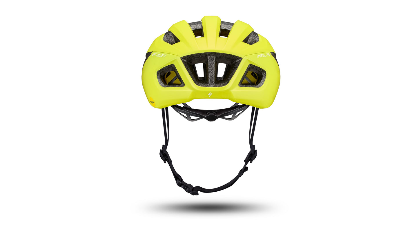 Specialized Loma Helmet