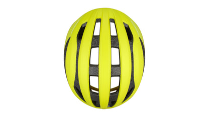 Specialized Loma Helmet