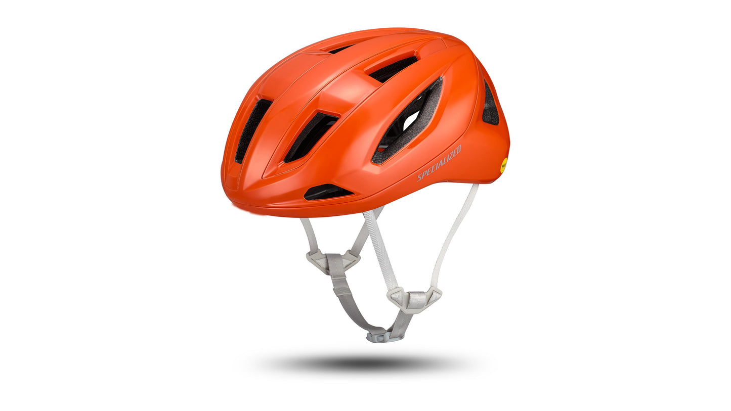 Specialized Search Helmet