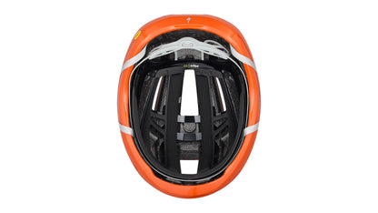 Specialized Search Helmet