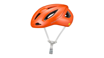 Specialized Search Helmet