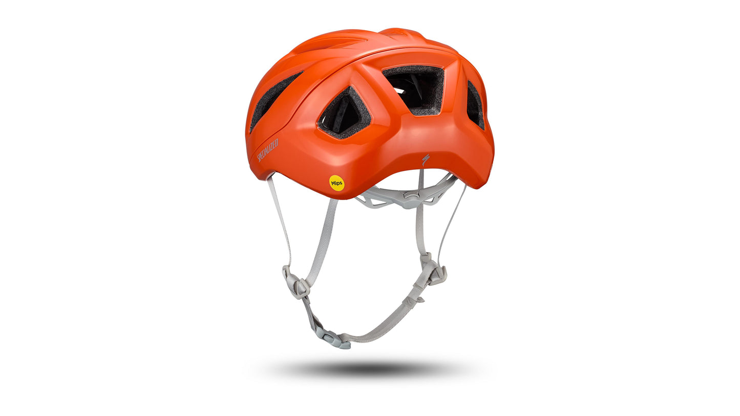 Specialized Search Helmet