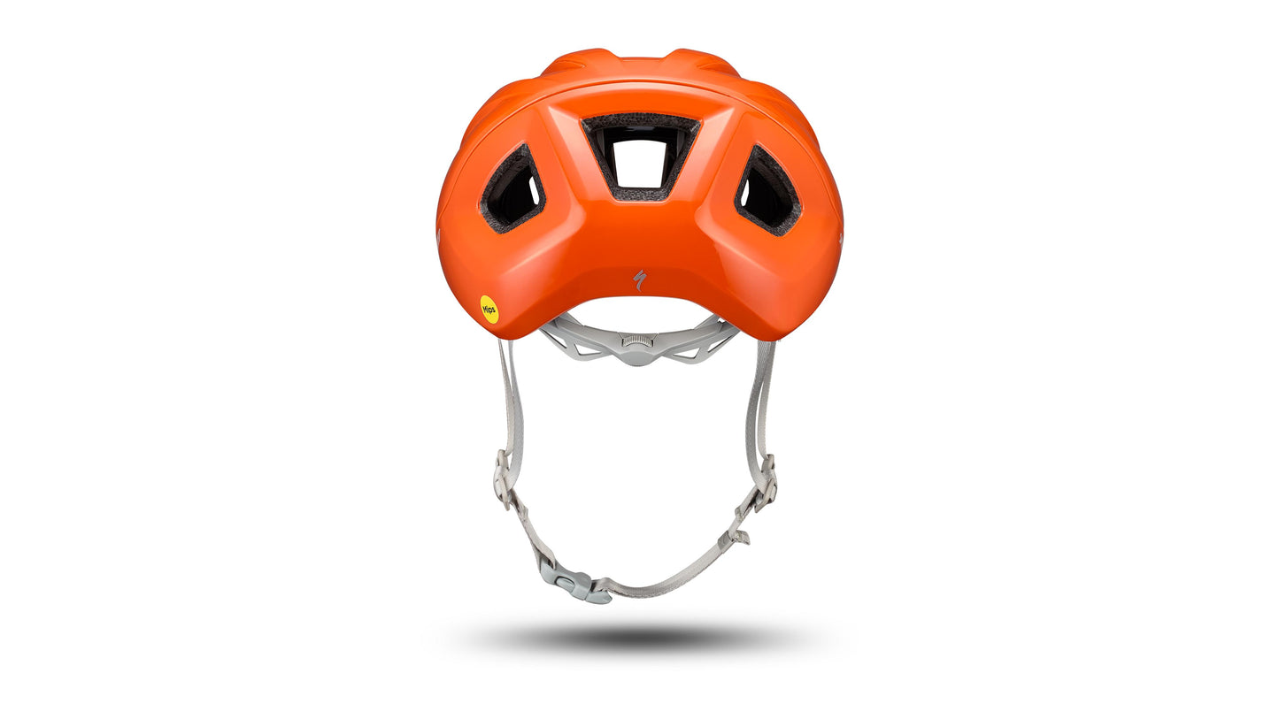 Specialized Search Helmet