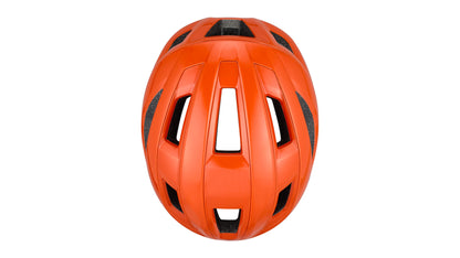 Specialized Search Helmet
