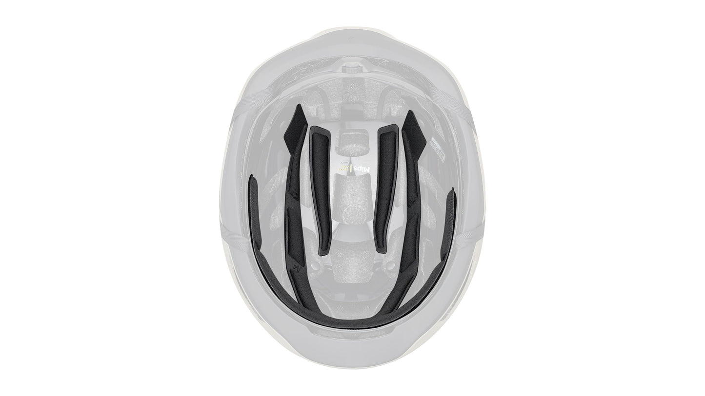 Specialized Propero 4 Helmet