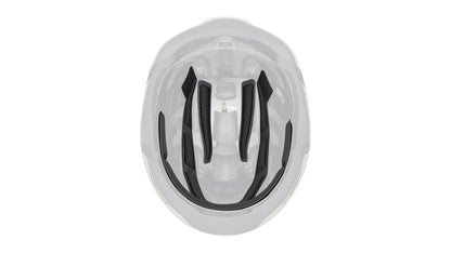 Specialized Propero 4 Helmet