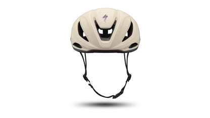 Specialized Propero 4 Helmet