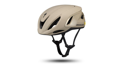 Specialized Propero 4 Helmet