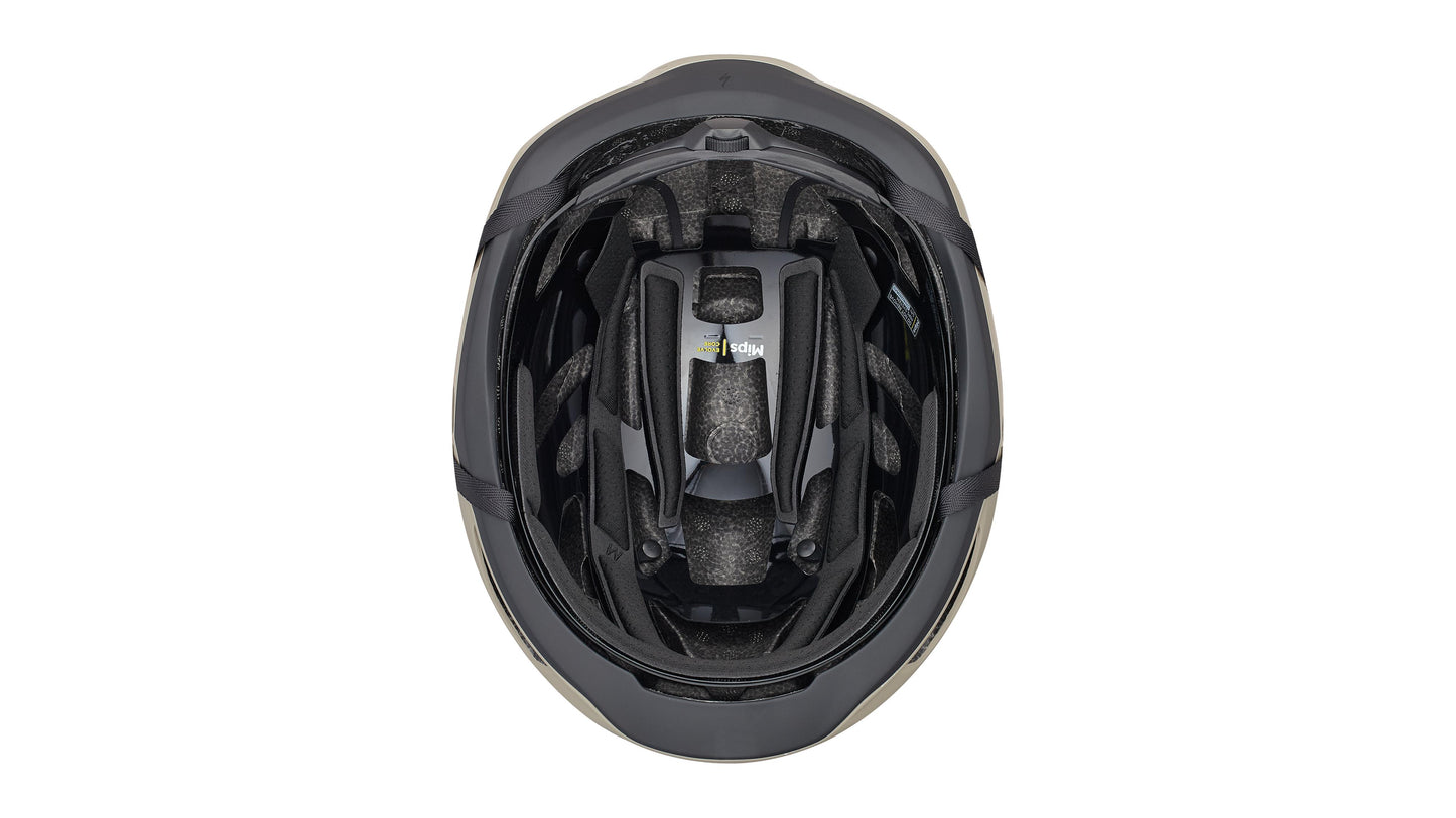 Specialized Propero 4 Helmet