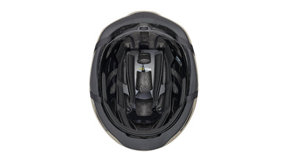 Specialized Propero 4 Helmet