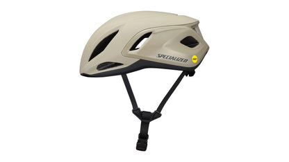Specialized Propero 4 Helmet
