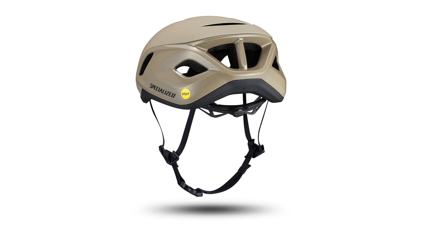 Specialized Propero 4 Helmet