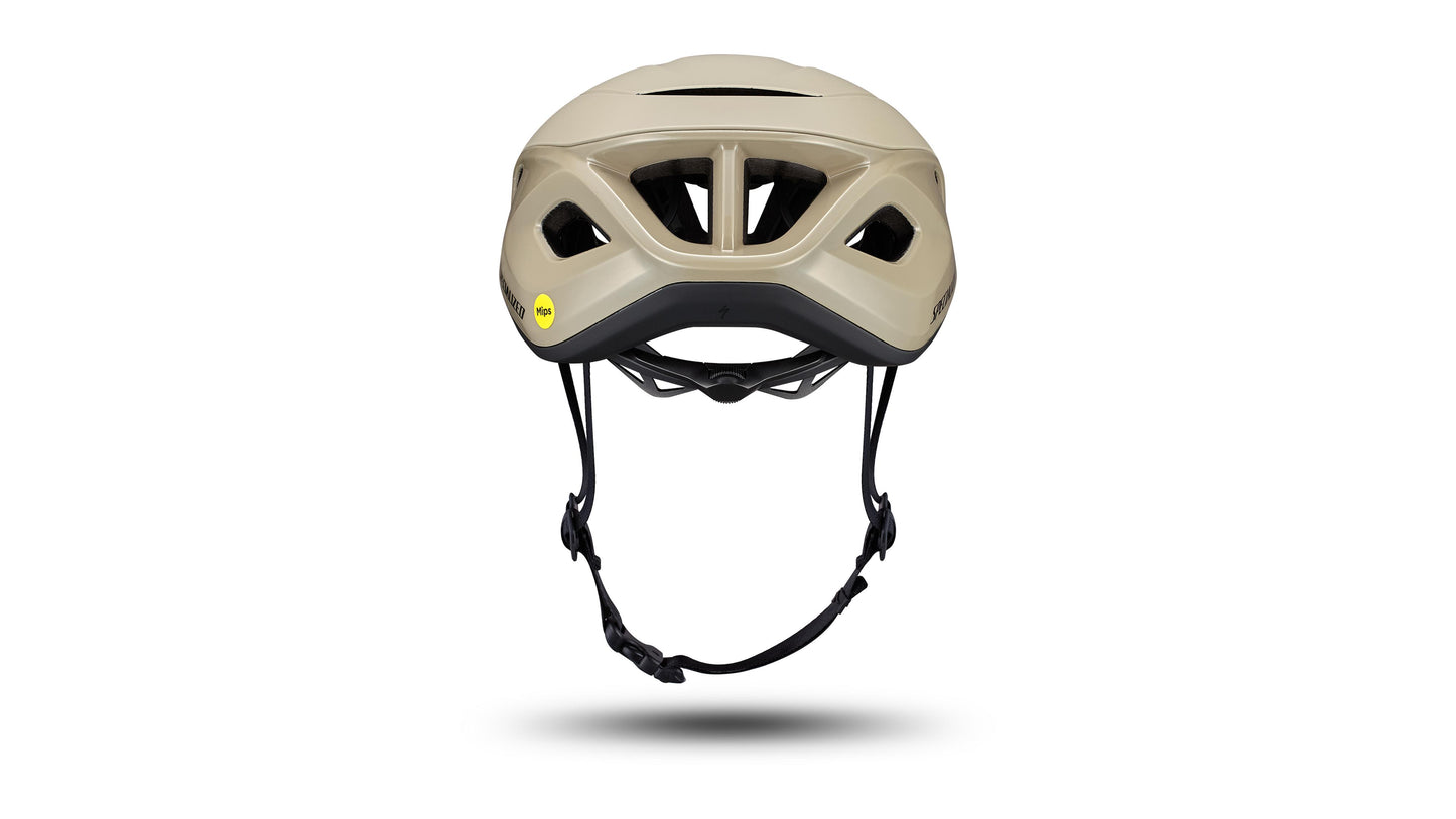 Specialized Propero 4 Helmet
