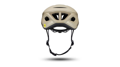 Specialized Propero 4 Helmet