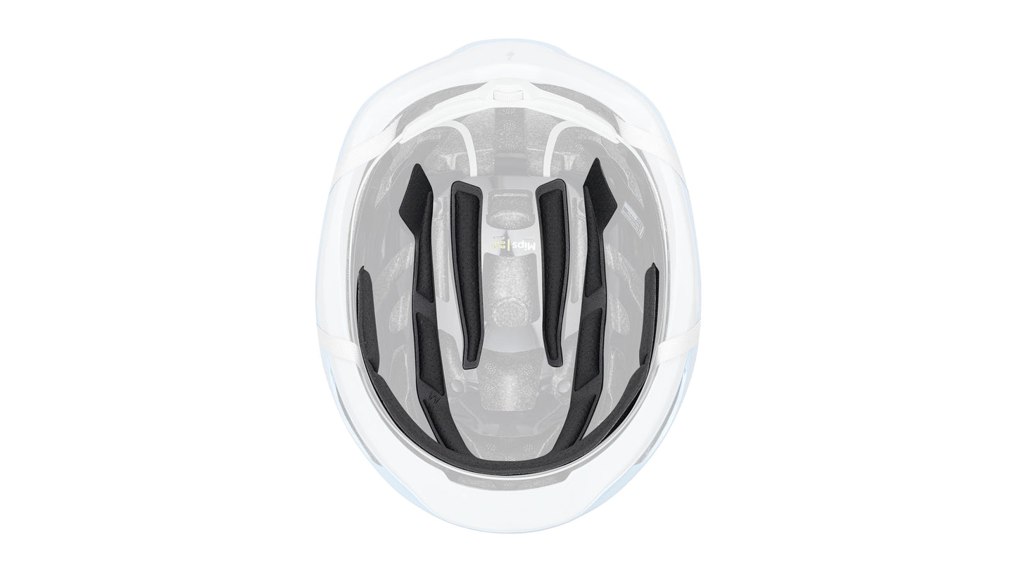 Specialized Propero 4 Helmet