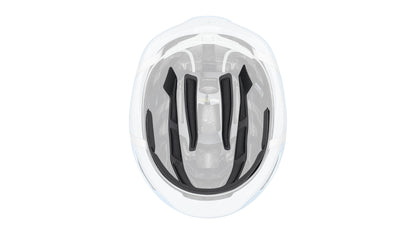 Specialized Propero 4 Helmet