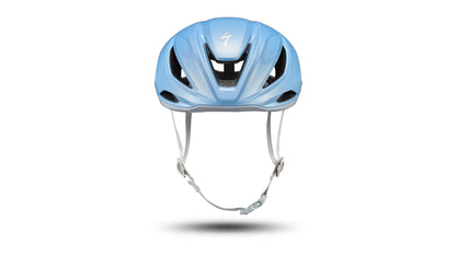 Specialized Propero 4 Helmet