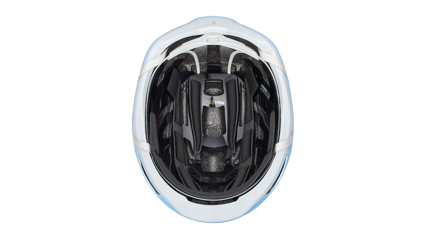 Specialized Propero 4 Helmet