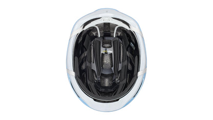 Specialized Propero 4 Helmet