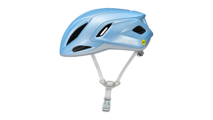 Specialized Propero 4 Helmet