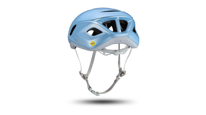 Specialized Propero 4 Helmet