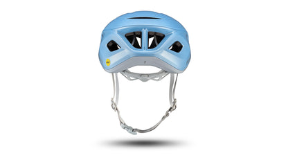 Specialized Propero 4 Helmet