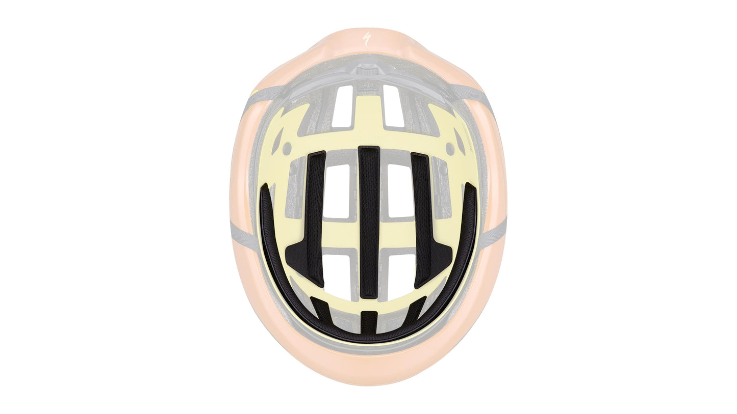 Specialized Loma Helmet