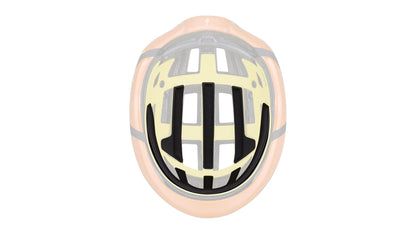 Specialized Loma Helmet