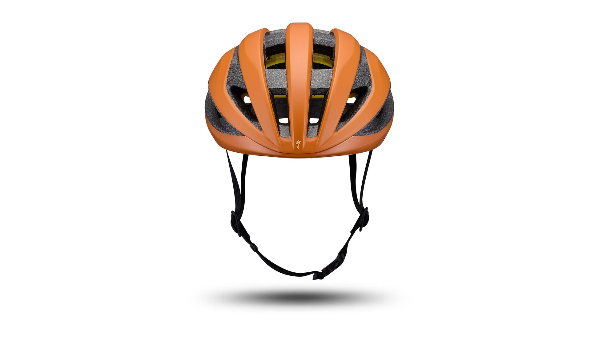 Specialized Loma – Incycle Bicycles